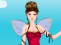 Игра Woodland Fairy