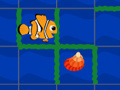 Ігра Nemo Sea Safari