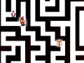Игра Maze Game Play 19 