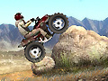 Ігра Desert Rider