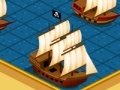 Ігра Battle Ships