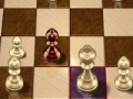Игра Spark Chess