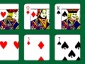 Ігра Solitaire Poker