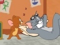 Игра Tom & Jerry School Adventure