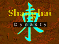 Ігра Shanghai Dynasty