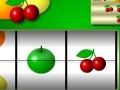 Ігра Top Fruits Slots