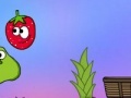 Игра Fruity Fruit