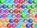 Ігра Bubbles