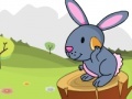 Игра Bunny and Eggs. An Easter Special 