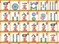 Игра Mahjong Link