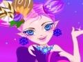Игра Cool Fruit Fairy
