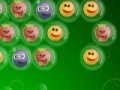 Ігра Smiley fruits