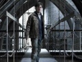 Игра Harry Potter and The Deathly Hallows Part-8