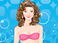 Игра In Style Celebrity Hair Makeover