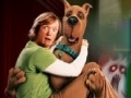 Игра Scooby-Doo 2