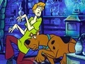 Ігра Hidden Numbers-Scooby Doo