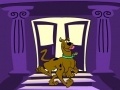 Игра Scooby snapshot