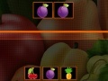 Игра Fresh fruits