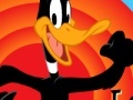 Ігра Daffy Duck