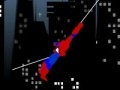 Игра Spiderman - City Raid