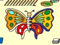 Ігра Repeat Butterfly
