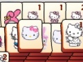 Ігра Hello Kitty