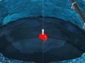 Atom Fishing - атомная онлайн игра про рыбалку. Скачать бесплатно