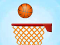 Ігра BasketBall - A New Challenge
