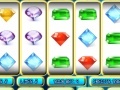 Игра Diamond Slots