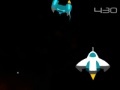 Игра Space Fighters