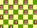Игра Checkers