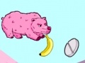 Ігра Pink Bear