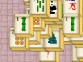 Игра Well Mahjong