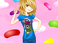 Emily Doll