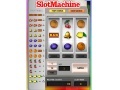Игра Slot Machine