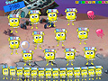Spongebobs Counting
