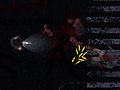 Zombie Outbreak