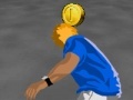 Игра Skate Velocity 3D