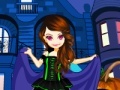Ігра Vampire Princess