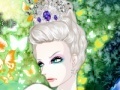 Ігра Snow Queen 2 