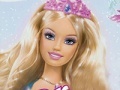 Ігра Barbie Find The Hidden Object