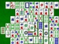 Игра Double Mahjong Solitaire