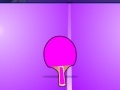 Ігра Princess Anna table tennis