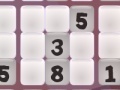 Игра Sudoku Hero