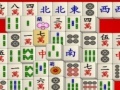 Игра Mahjong Solitaire Challenge