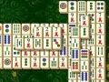 Игра Mahjong 10 Unlimited