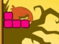 Игра Angry Birds Tetris
