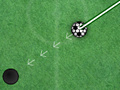 Ігра 18 Goal Golf