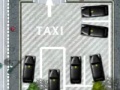 Игра Sim Taxi London