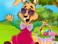 Игра Easter Bunny Fun